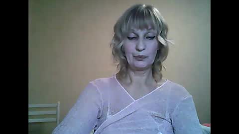 sexybabyforyou online show from 31, 12, 2024