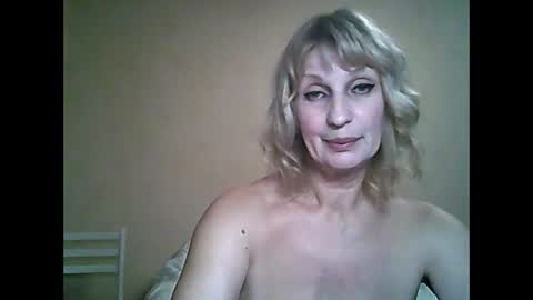 sexybabyforyou online show from 3, 1, 2025