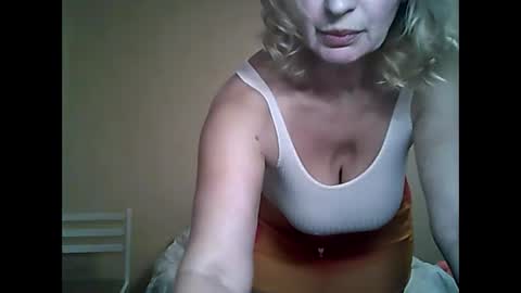 sexybabyforyou online show from 5, 1, 2025