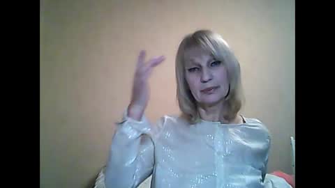 sexybabyforyou online show from 11, 1, 2025