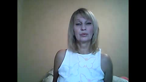 sexybabyforyou online show from 13, 1, 2025