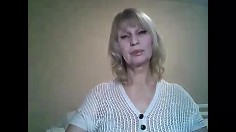 sexybabyforyou online show from 16, 1, 2025