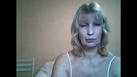 sexybabyforyou online show from 25, 1, 2025