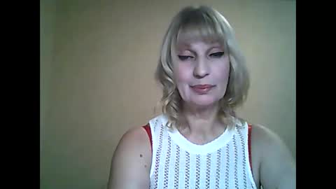 sexybabyforyou online show from 2, 2, 2025