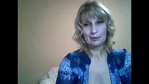 sexybabyforyou online show from 4, 2, 2025