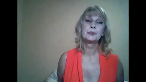 sexybabyforyou online show from 7, 2, 2025