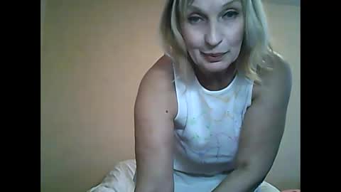 sexybabyforyou online show from 10, 2, 2025