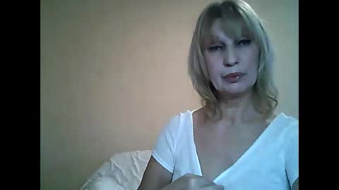 sexybabyforyou online show from 12, 2, 2025