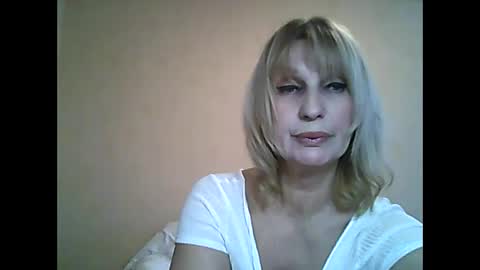 sexybabyforyou online show from 12, 2, 2025
