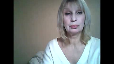 sexybabyforyou online show from 14, 2, 2025