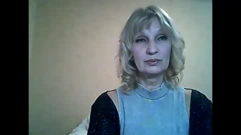 sexybabyforyou online show from 16, 2, 2025