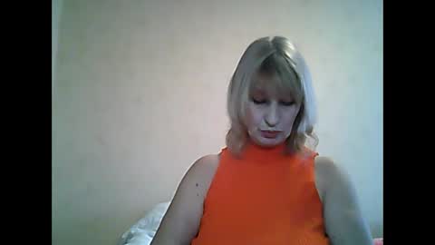 sexybabyforyou online show from 21, 2, 2025