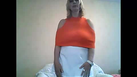 sexybabyforyou online show from 21, 2, 2025