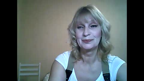 sexybabyforyou online show from 2, 3, 2025