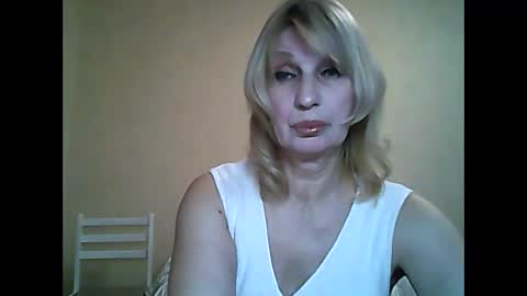 sexybabyforyou online show from 4, 3, 2025