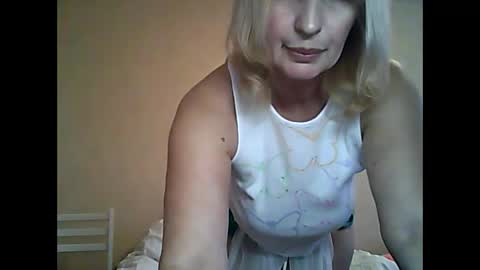 sexybabyforyou online show from 5, 3, 2025