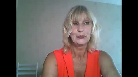 sexybabyforyou online show from 11, 9, 2025