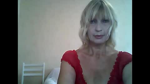 Snapshot of sexybabyforyou chatting on 14, 9, 2025 sexybabyforyou online show from 14, 9, 2025
