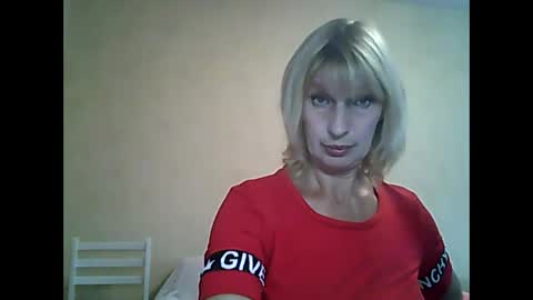 Snapshot of sexybabyforyou chatting on 17, 9, 2025 sexybabyforyou online show from 17, 9, 2025