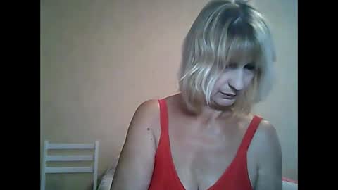 Snapshot of sexybabyforyou chatting on 2, 10, 2025 sexybabyforyou online show from 2, 10, 2025