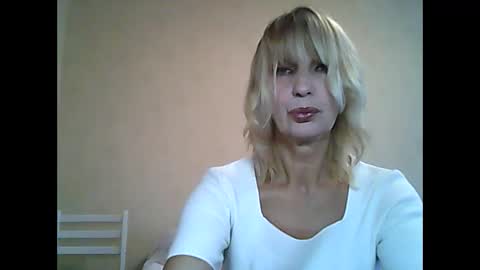 Snapshot of sexybabyforyou chatting on 12, 10, 2025 sexybabyforyou online show from 12, 10, 2025