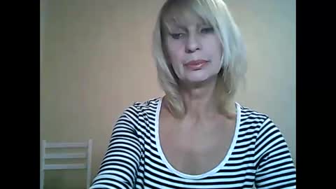 Snapshot of sexybabyforyou chatting on 17, 10, 2025 sexybabyforyou online show from 17, 10, 2025