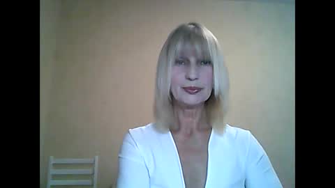 Snapshot of sexybabyforyou chatting on 23, 10, 2025 sexybabyforyou online show from 23, 10, 2025