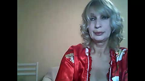 Snapshot of sexybabyforyou chatting on 26, 10, 2025 sexybabyforyou online show from 26, 10, 2025