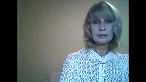 Snapshot of sexybabyforyou chatting on 28, 10, 2025 sexybabyforyou online show from 28, 10, 2025