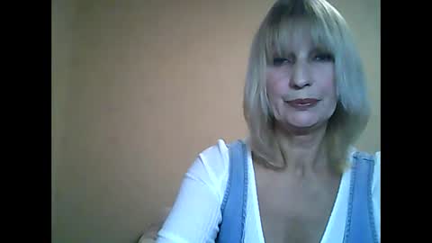 Snapshot of sexybabyforyou chatting on 31, 10, 2025 sexybabyforyou online show from 31, 10, 2025