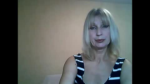 Snapshot of sexybabyforyou chatting on 7, 11, 2025 sexybabyforyou online show from 7, 11, 2025