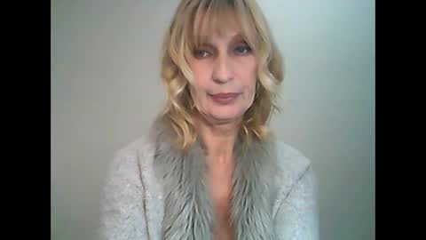 Snapshot of sexybabyforyou chatting on 15, 12, 2025 sexybabyforyou online show from 15, 12, 2025