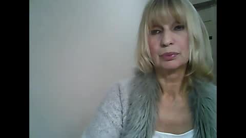 Snapshot of sexybabyforyou chatting on 16, 12, 2025 sexybabyforyou online show from 16, 12, 2025