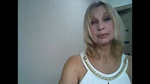 Snapshot of sexybabyforyou chatting on 19, 12, 2025 sexybabyforyou online show from 19, 12, 2025