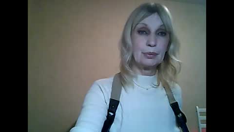 Snapshot of sexybabyforyou chatting on 6, 1, 2026 sexybabyforyou online show from 6, 1, 2026