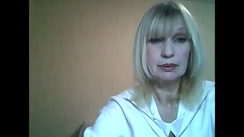 Snapshot of sexybabyforyou chatting on 7, 1, 2026 sexybabyforyou online show from 7, 1, 2026