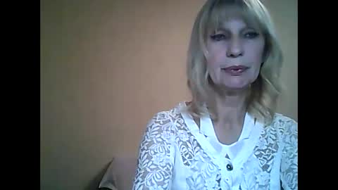 Snapshot of sexybabyforyou chatting on 12, 1, 2026 sexybabyforyou online show from 12, 1, 2026