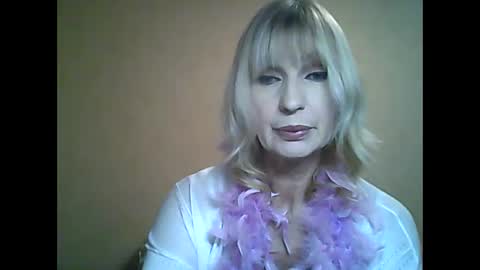 Snapshot of sexybabyforyou chatting on 14, 1, 2026 sexybabyforyou online show from 14, 1, 2026