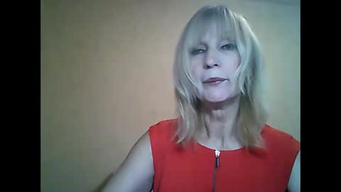 Snapshot of sexybabyforyou chatting on 19, 1, 2026 sexybabyforyou online show from 19, 1, 2026