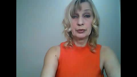 Snapshot of sexybabyforyou chatting on 2, 2, 2026 sexybabyforyou online show from 2, 2, 2026