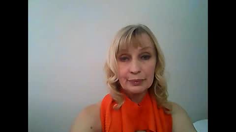 Snapshot of sexybabyforyou chatting on 3, 2, 2026 sexybabyforyou online show from 3, 2, 2026