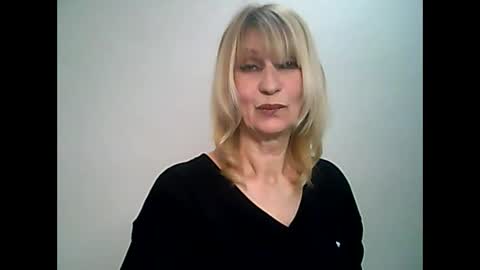 Snapshot of sexybabyforyou chatting on 27, 2, 2026 sexybabyforyou online show from 27, 2, 2026