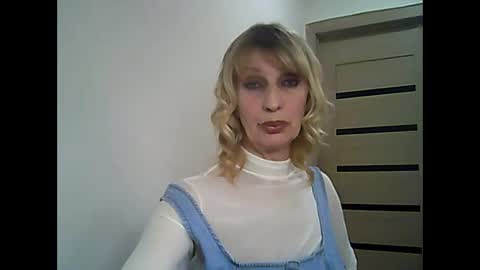 Snapshot of sexybabyforyou chatting on 2, 3, 2026 sexybabyforyou online show from 2, 3, 2026