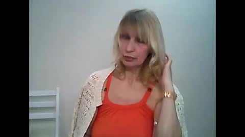 Snapshot of sexybabyforyou chatting on 13, 3, 2026 sexybabyforyou online show from 13, 3, 2026