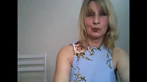 Snapshot of sexybabyforyou chatting on 19, 3, 2026 sexybabyforyou online show from 19, 3, 2026