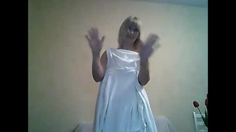 sexybabyforyou online show from 5, 5, 2026