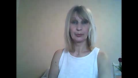 sexybabyforyou online show from 9, 5, 2026