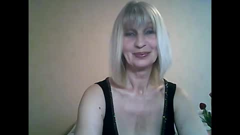 sexybabyforyou online show from 10, 5, 2026