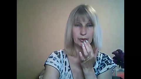 sexybabyforyou online show from 15, 5, 2026