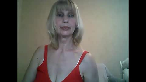 sexybabyforyou online show from 17, 5, 2026